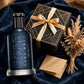 Boss Bottled Infinite by Hugo Boss EDP In Box 3.3oz - lifestyle 5