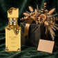 Lattafa Eclaire Banoffi Gourmand Vanilla Caramel Delight EDP - lifestyle 5