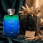 Rasasi Hawas Atlantis EDP Long Lasting 100ml - lifestyle 5