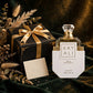 KAYALI Deja Vu White Flower 57 EDP 100ml - lifestyle 5
