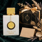 Armaf Club De Nuit Imperiale Women EDP 105ml - lifestyle 5