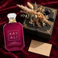 KAYALI Lovefest Burning Cherry I 48 EDP 100ml - lifestyle 5