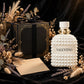 VALENTINO DONNA BORN IN ROMA IVORY NEW EDP 100ml - lifestyle 5