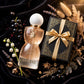 Laverne Sense EDP 100ml - lifestyle 5