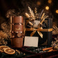 Lattafa Asad Bourbon Amber Wood EDP 3.4oz - lifestyle 5