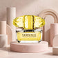 Gianni Versace Versace Yellow Diamond EDT 90ml - lifestyle 6