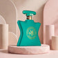 Bond No. 9 New York Greenwich Village EDP - lifestyle 6