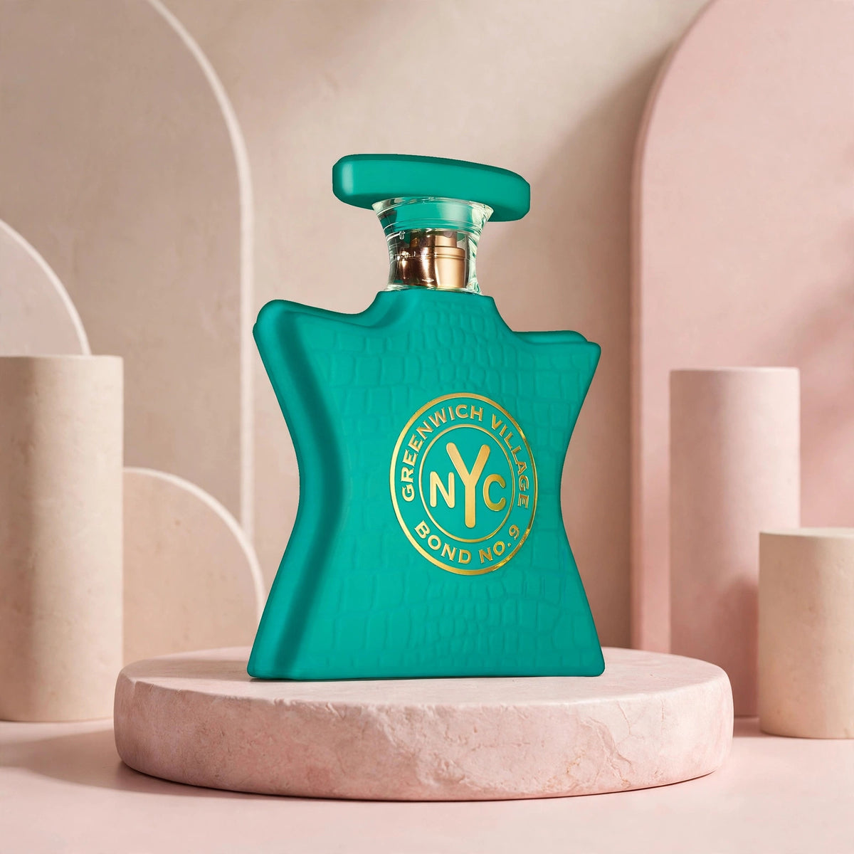Bond No. 9 New York Greenwich Village EDP - lifestyle 6