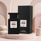 Tom Ford Fabulous EDP Vaporisateur 100ml - lifestyle 6