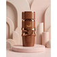 Lattafa Asad Bourbon Amber Wood EDP 3.4oz - lifestyle 6