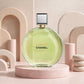 CHANCE EAU FRAICHE by Chanel EDT 100ml - lifestyle 6