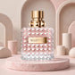 Valentino Donna EDP 3.4oz - lifestyle 6