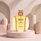 Dune by Christian Dior EDT 3.4oz - lifestyle 6