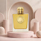 Burberry Goddess Intense EDP 100ml - lifestyle 6