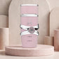 Yara By Lattafa for EDP 100ml - lifestyle 6