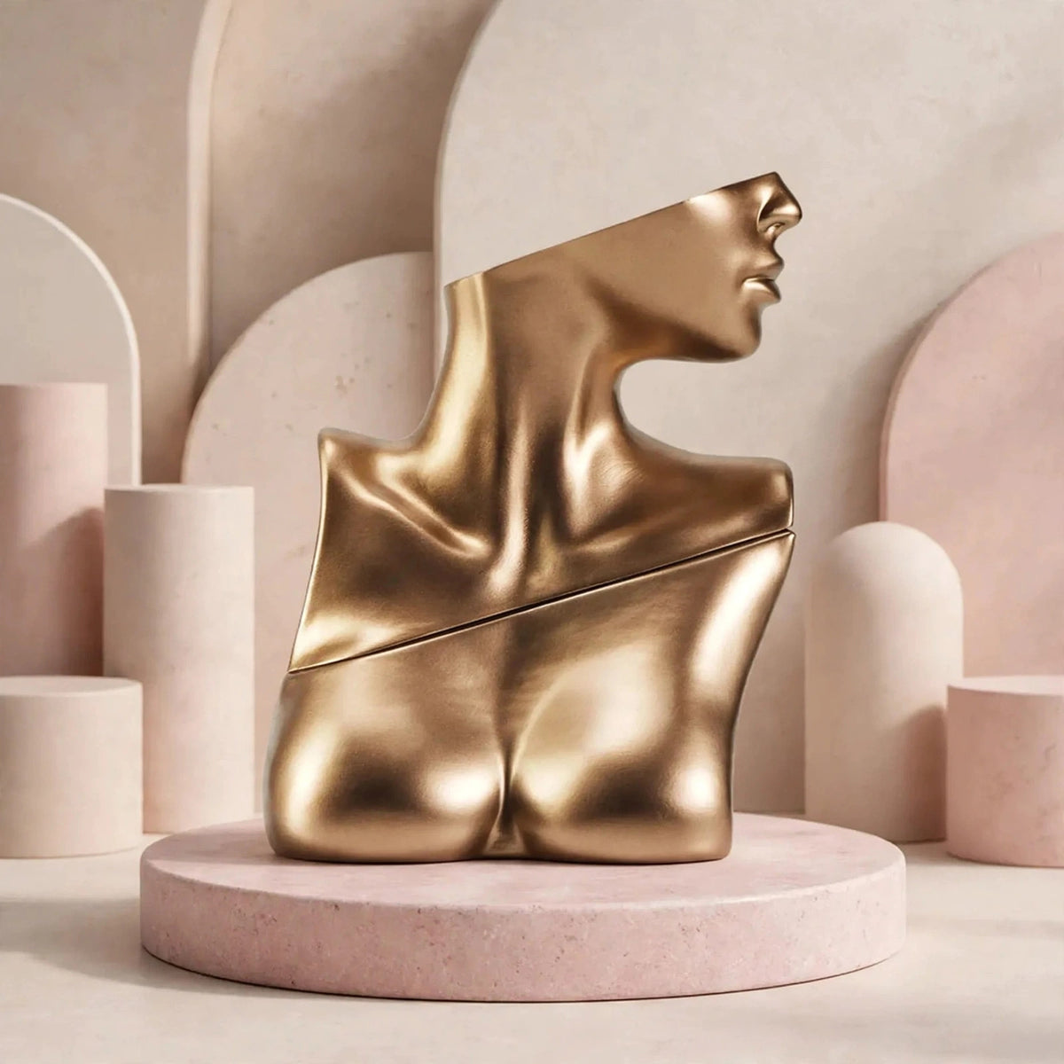 Eilish by Billie Eilish EDP 3.4oz - lifestyle 6