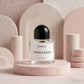 Super Cedar by Byredo For Man fl oz New With Box EDP 100ml - lifestyle 6