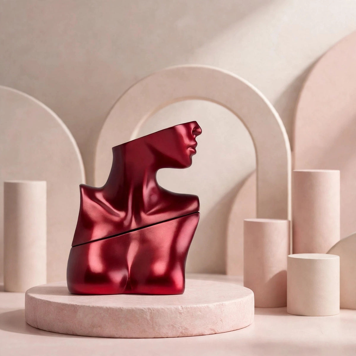 Billie Eilish No. 3 IN BOX EDP 100ml - lifestyle 6