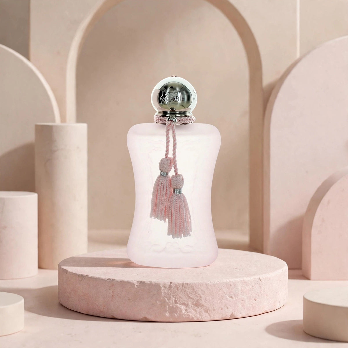Parfums de Marly Delina La Rosee by Parfums de Marly EDP - lifestyle 6