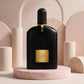 Tom Ford Black Orchid EDP 100ml - lifestyle 6