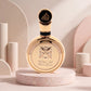 Fakhar Extrait by Lattafa for EDP Extrait de Parfum 3.4oz - lifestyle 6