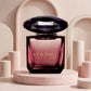 Gianni Versace Crystal Noir EDT 90ml - lifestyle 6