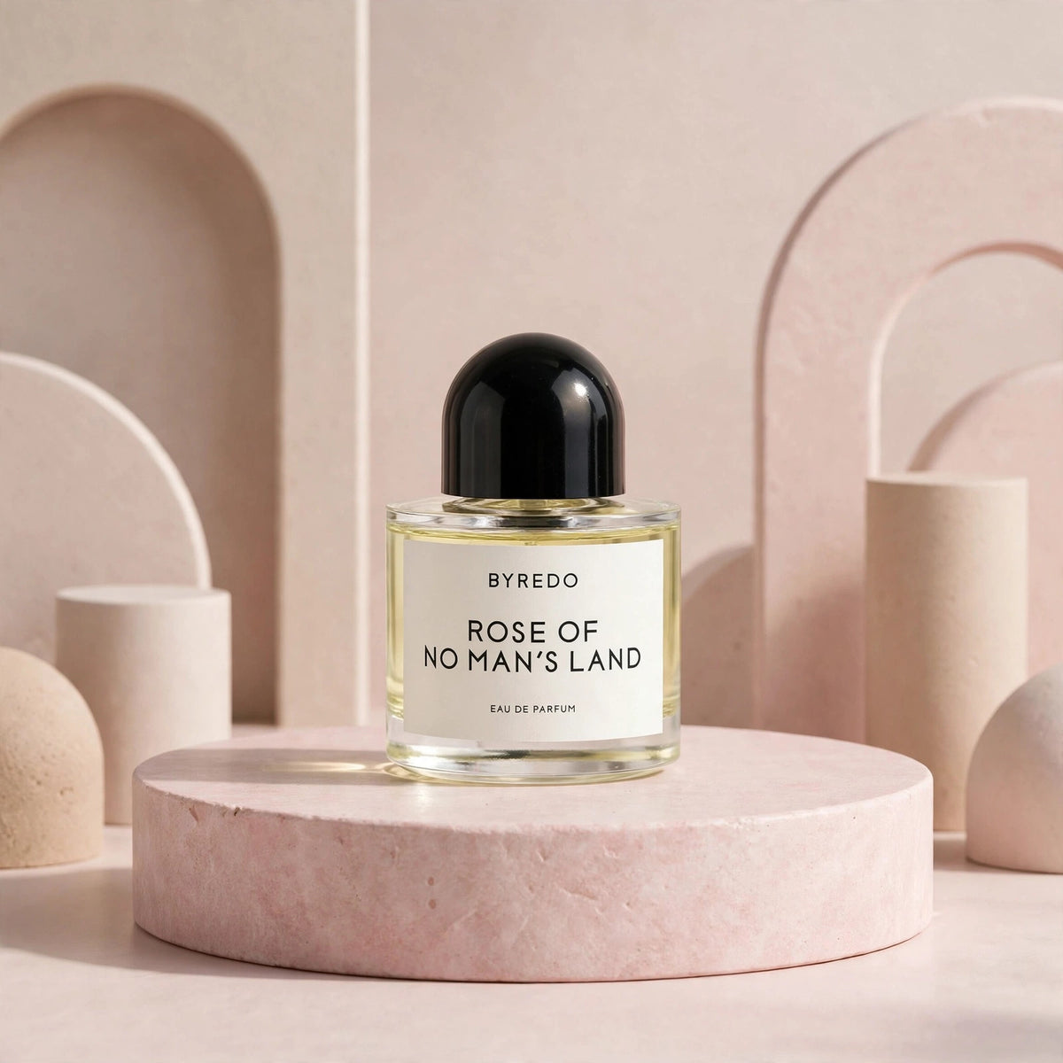 Byredo Rose Of No Man's Land EDP 3.4oz - lifestyle 6