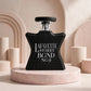 Bond No. 9 Lafayette Street EDP for 3.3oz - lifestyle 6