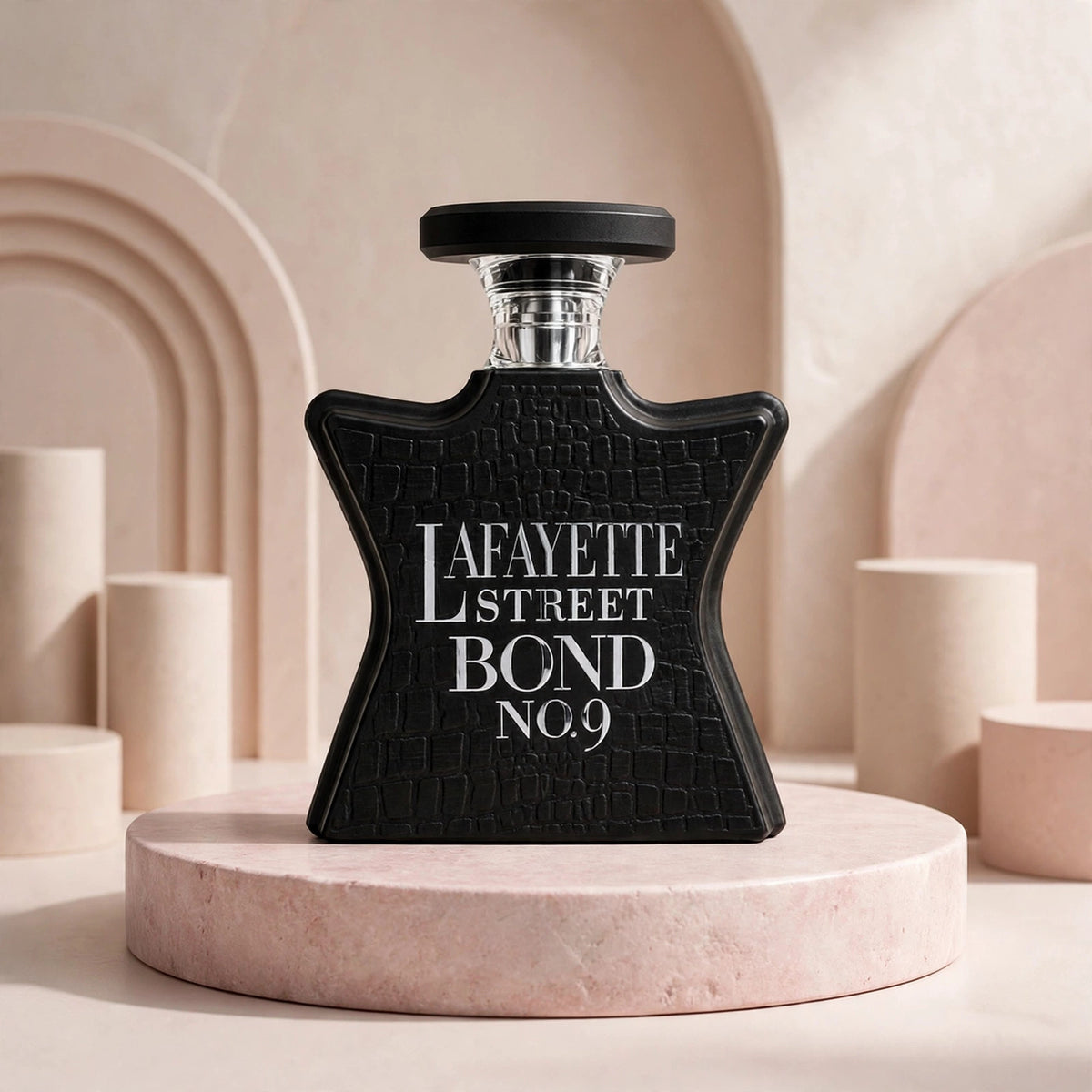 Bond No. 9 Lafayette Street EDP for 3.3oz - lifestyle 6