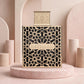 Rayhaan Elixir EDP 100ml - lifestyle 6