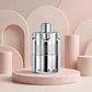 Azzaro Wanted EDP 100ml - lifestyle 6
