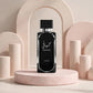 Lattafa Hayaati by Lattafa () EDP 100ml - lifestyle 6