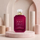 KAYALI Lovefest Burning Cherry I 48 EDP 100ml - lifestyle 6