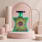 Bond No. 9 Bleecker Street EDP 100ml - lifestyle 6