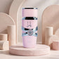 Yara by Lattafa Perfumes EDP 100ml - lifestyle 6