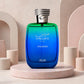 Rasasi Hawas Atlantis EDP Long Lasting 100ml - lifestyle 6