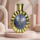Victoria by Lattafa EDP for 3.4oz - lifestyle 6