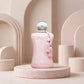 Parfums De Marly Delina Exclusif Eau De Parfums Women’s - lifestyle 6