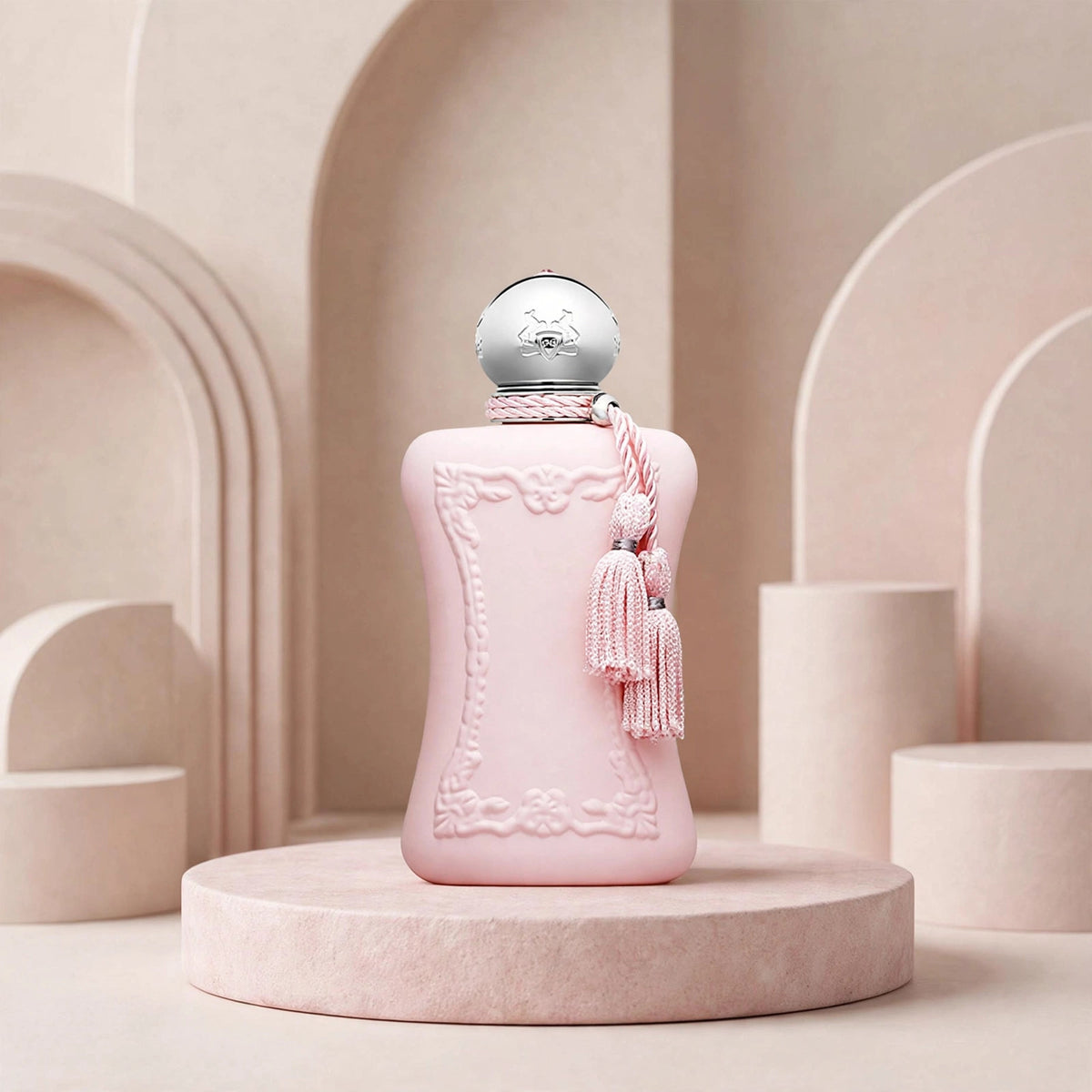Parfums De Marly Delina Exclusif Eau De Parfums Women’s - lifestyle 6