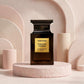 Tom Ford Tobacco Vanille EDP 100ml - lifestyle 6