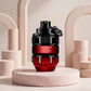 Viktor & Rolf Spicebomb Infrared EDP 90ml - lifestyle 6