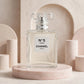 Chanel No 5 L'EAU EDT 100ml - lifestyle 6