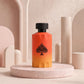Jo Milano Game of Spades All In Parfum () 100ml - lifestyle 6