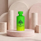 Jo Milano Game Of Spades Bonus Parfum 3.4oz - lifestyle 6