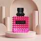 Valentino Donna Born In Roma Extradose Parfum 100ml - lifestyle 6
