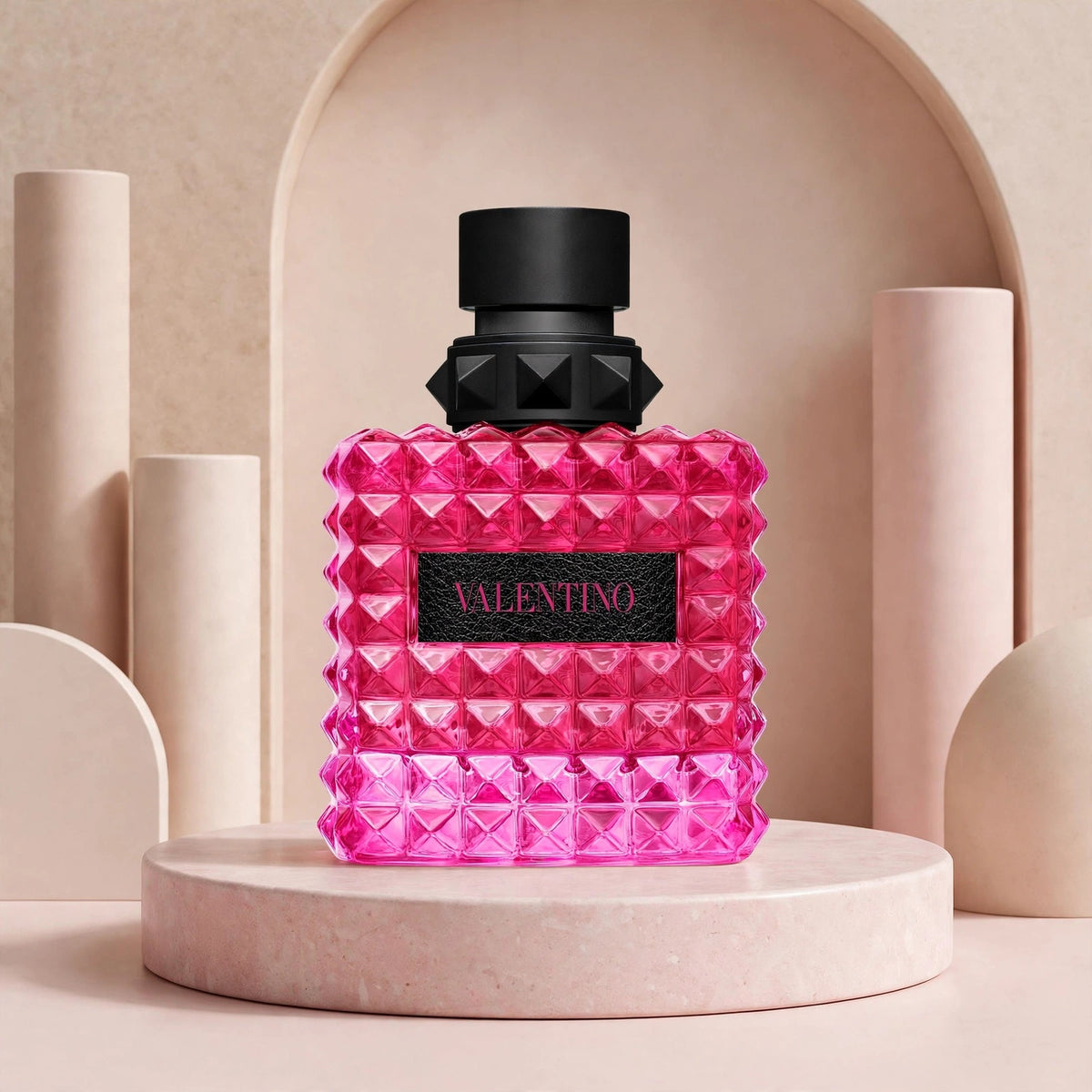 Valentino Donna Born In Roma Extradose Parfum 100ml - lifestyle 6