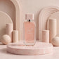 Hayaati Florence Lattafa EDP 100ml - lifestyle 6