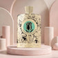 TOM FORD PRIVATE BLEND..FUCKING FABULOUS EDP 3.4oz - lifestyle 6