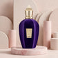 Xerjoff V Accento EDP 3.4oz - lifestyle 6