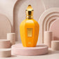 Xerjoff Erba Pura EDP (YELLOW) 100ml - lifestyle 6